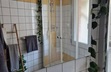 ANTOINE, madamedemconciergerie - Foto 22