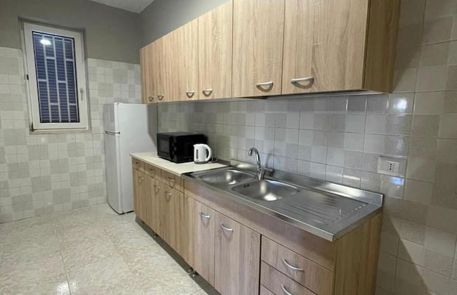 Il Rifugio del Conte - Foto 11