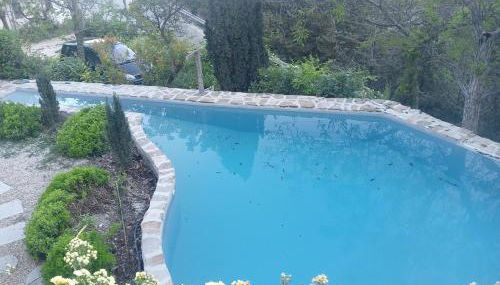 La Casita con piscina privada de tres dormitorios - Foto 3