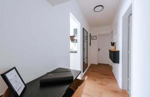 Apartman Vista - Foto 13