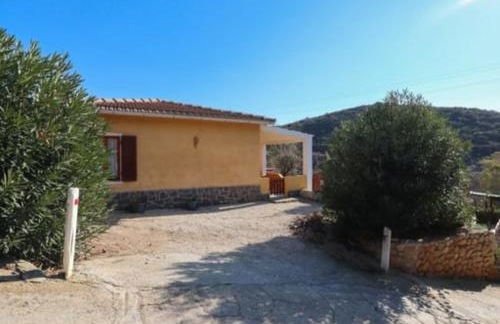 Villa Moira - Foto 11