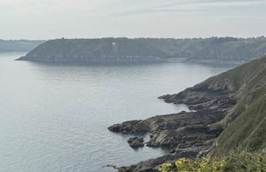 Le Clos Minard - Foto 8