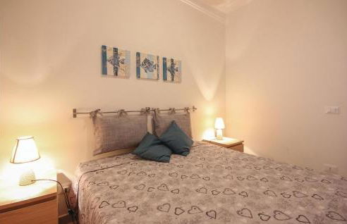 Casa Melina - Foto 14