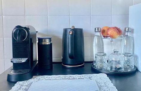 Villa Aida - Foto 126