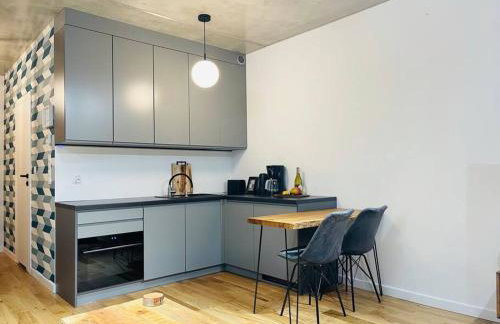 Studio Mango w/Patio & Parking - Foto 3