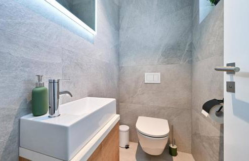 Skitnica House Brulo - Photo 42