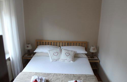 Villa Anna - Photo 25