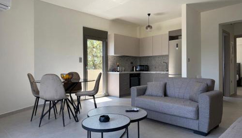 Poseidon 77B Luxury Residences - Foto 2