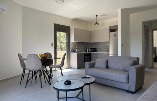 Poseidon 77B Luxury Residences - Foto 2