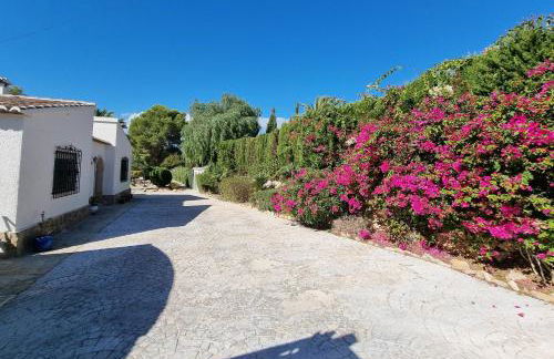 Villa Paraiso - Foto 28