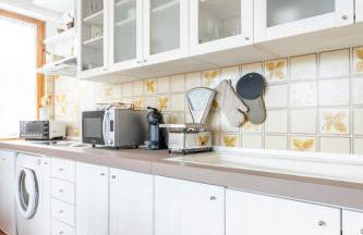 La Casa Bianca by M&G - Foto 36