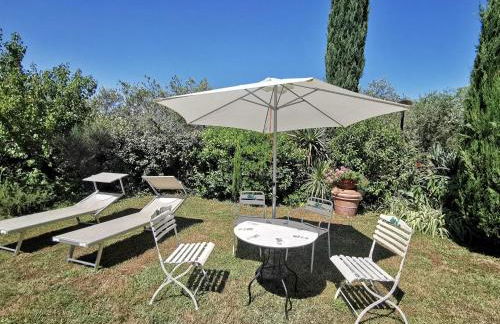 La casa dei nonni - Foto 27