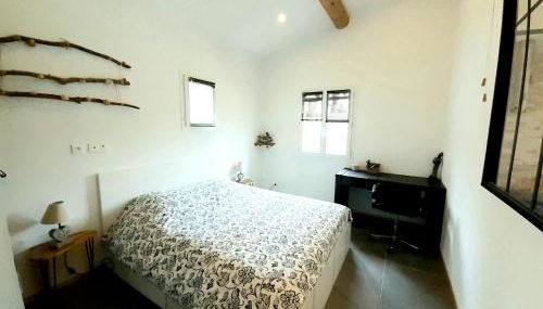 Maison Viens - Foto 5