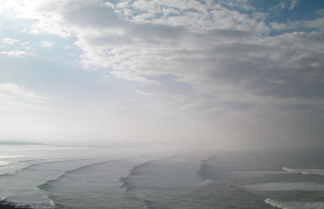 The Gallery Lodges - Foto 17