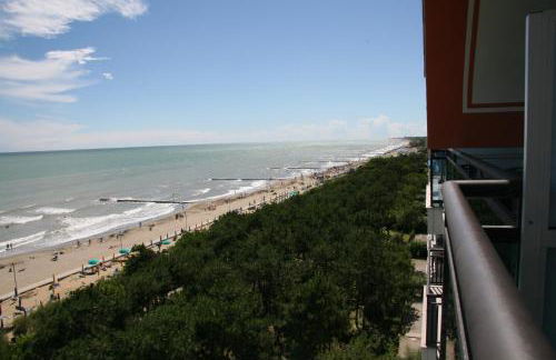 Residence Florida - Foto 6