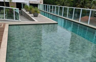 Marista Apartamento Inteiro Charming Great Location - Foto 20