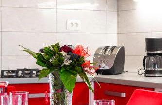 Apartman Gabrijela - Foto 6