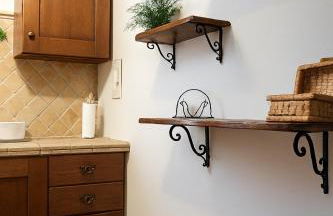 Attic Apartment - Foto 22