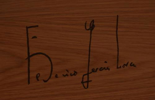 La Posada de Grimaldo - Foto 26