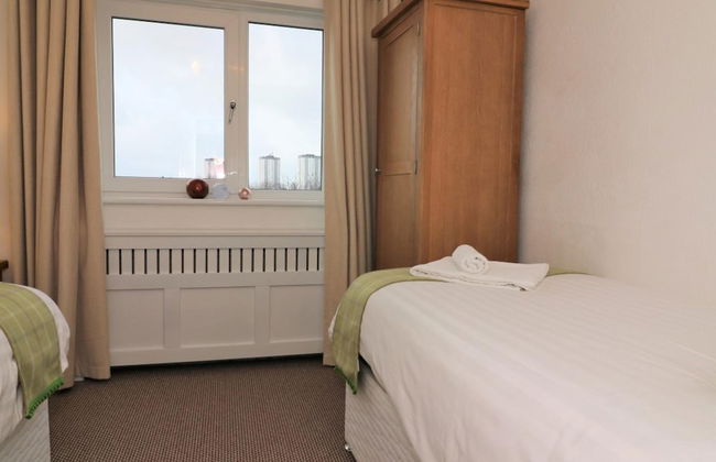 Gordon House - Glasgow - Foto 11