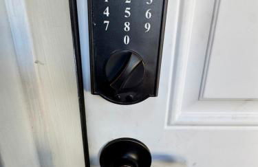 Cozy 1 BR, walk to subway, Free WiFi & Parking - Foto 21