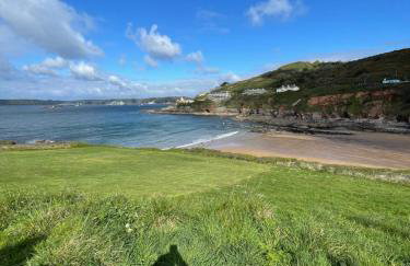 Bumble Bee Cottage - Photo 11