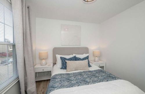 Walton Arkside Oasis - Photo 52