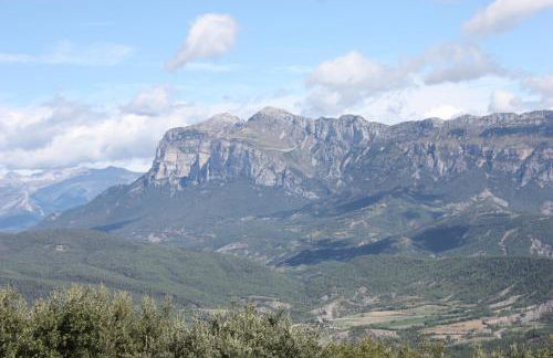 Las Bodegas De Claveria - Foto 10