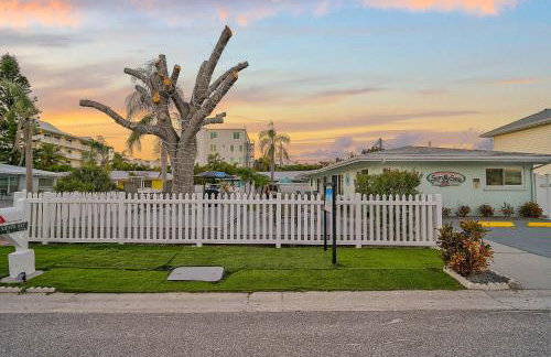 Sun and Sea Drive North - Foto 40