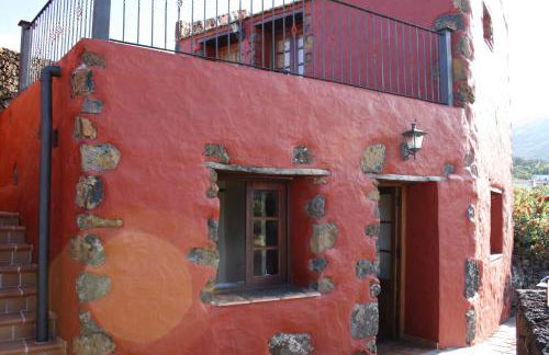 Poblado Jirdana I - Foto 6