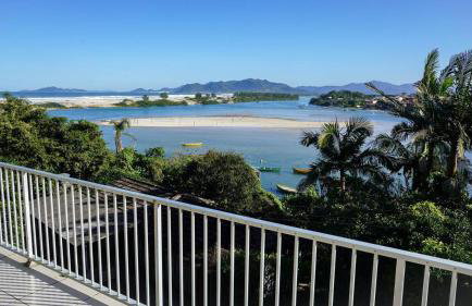 Moradas Dona Dalcema - Foto 8