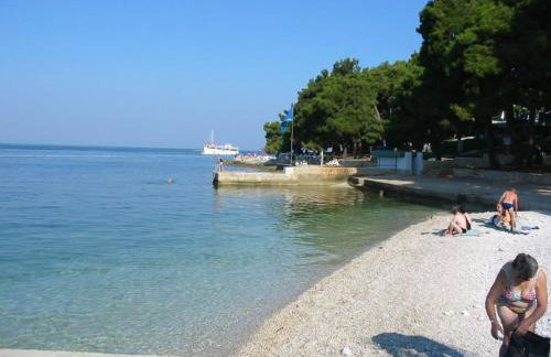 Bungalow Porec (4400-5) - Foto 3