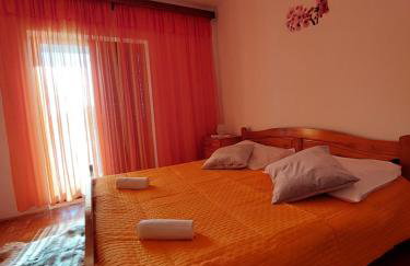 Apartman Aurora - Foto 15