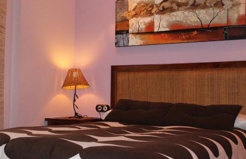 Apartamentos Turísticos Pepe - Foto 49