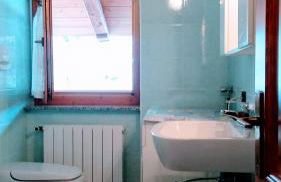 Casa Bamby - Foto 54