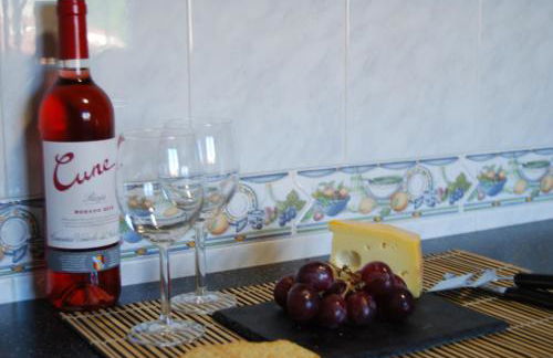 Casa de Limón - Photo 39