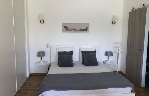 Gîtes dans Mas en pierres - Foto 32