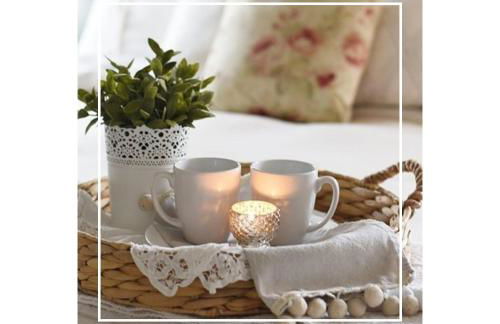 Il Palazzetto sulla Francigena - Photo 6