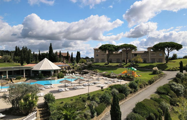 Il Felciaione - Foto 21