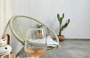 Plavo bijeli svijet - Photo 29