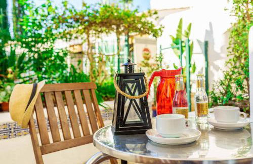 Apartamentos Solar do Sol - Foto 38