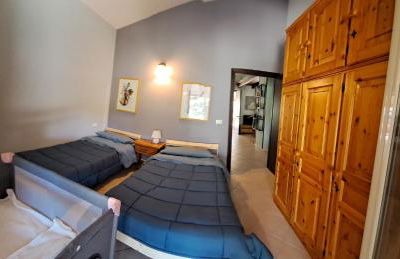 Villa Agae - Foto 37