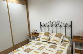 apartamento TAHOCES 1 VUT-LE-1369 - Foto 36