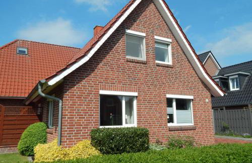 Ferienhaus Renate - Foto 31