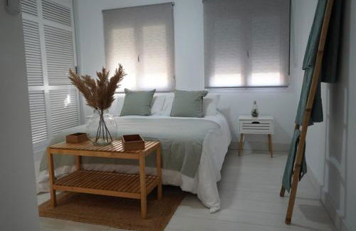 Apartamento Balneario Beach - Foto 17