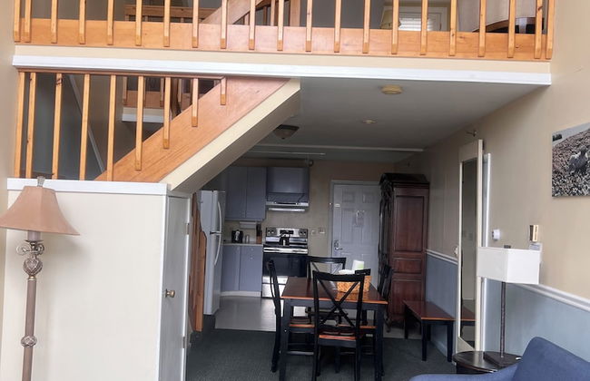 Trade Winds on the Bay - Foto 50