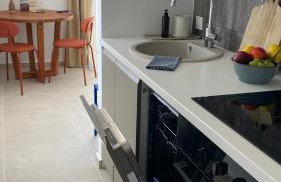 Lukenda Rooms - Boutique Apartments with view of Adriatic Sea - Photo 12