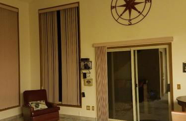 A Relaxing Getaway SolDuc 1 - Foto 1