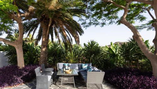 Casita 1, Caserio de Guaza - Foto 3