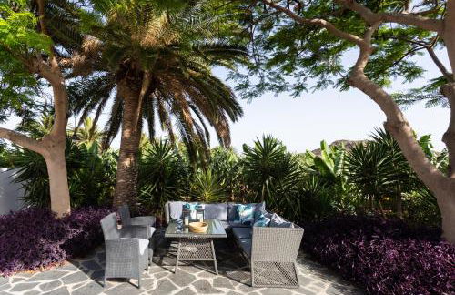 Casita 1, Caserio de Guaza - Foto 3